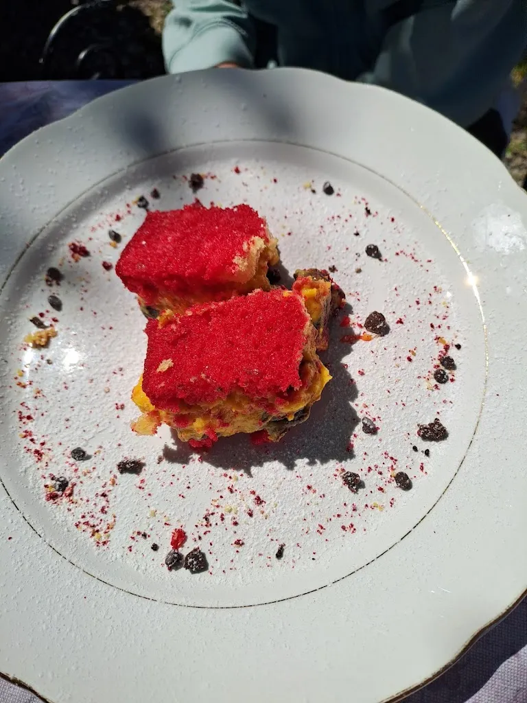 Menu_Osteria di Citerna “Il Galletto”_Fornovo di Taro_image_4