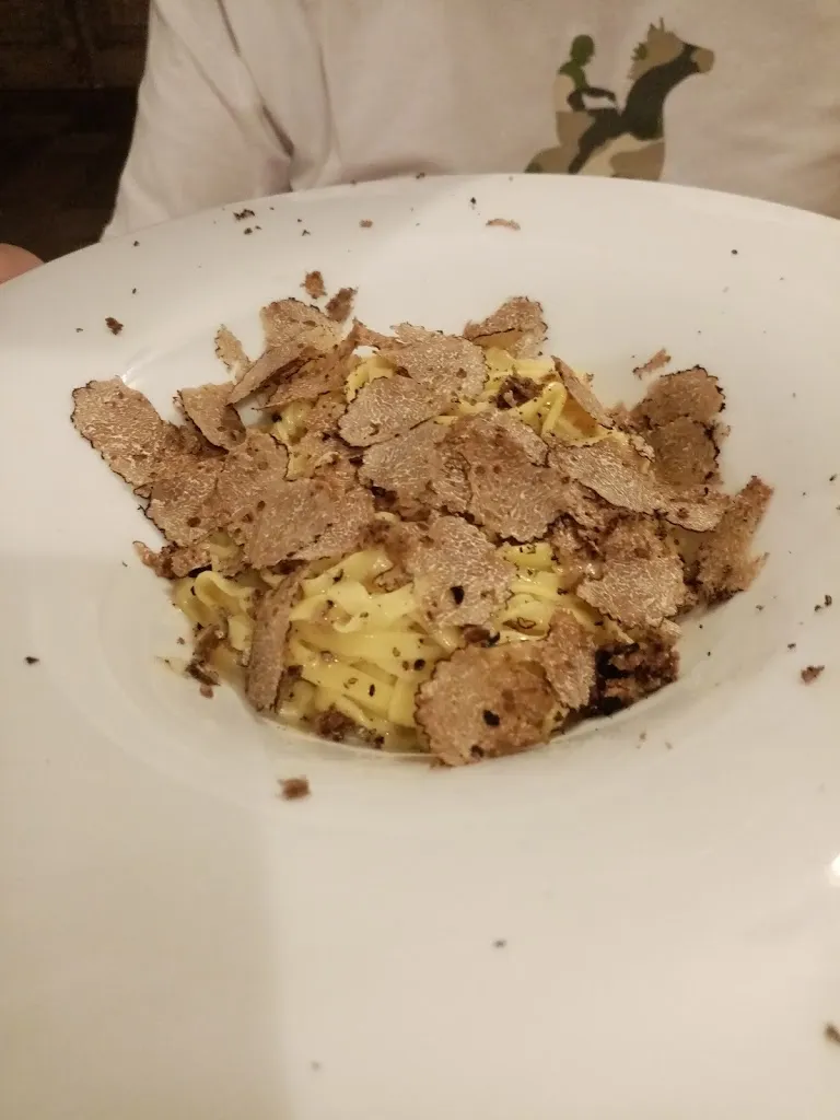 Menu_Osteria di Citerna “Il Galletto”_Fornovo di Taro_image_5