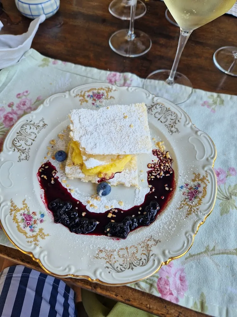 Menu_Osteria di Citerna “Il Galletto”_Fornovo di Taro_image_6