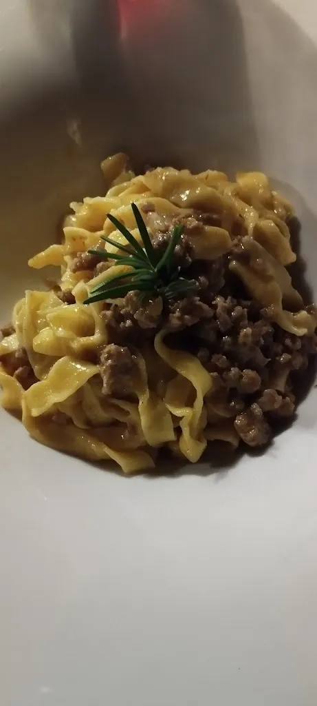 Menu_Osteria di Citerna “Il Galletto”_Fornovo di Taro_image_7