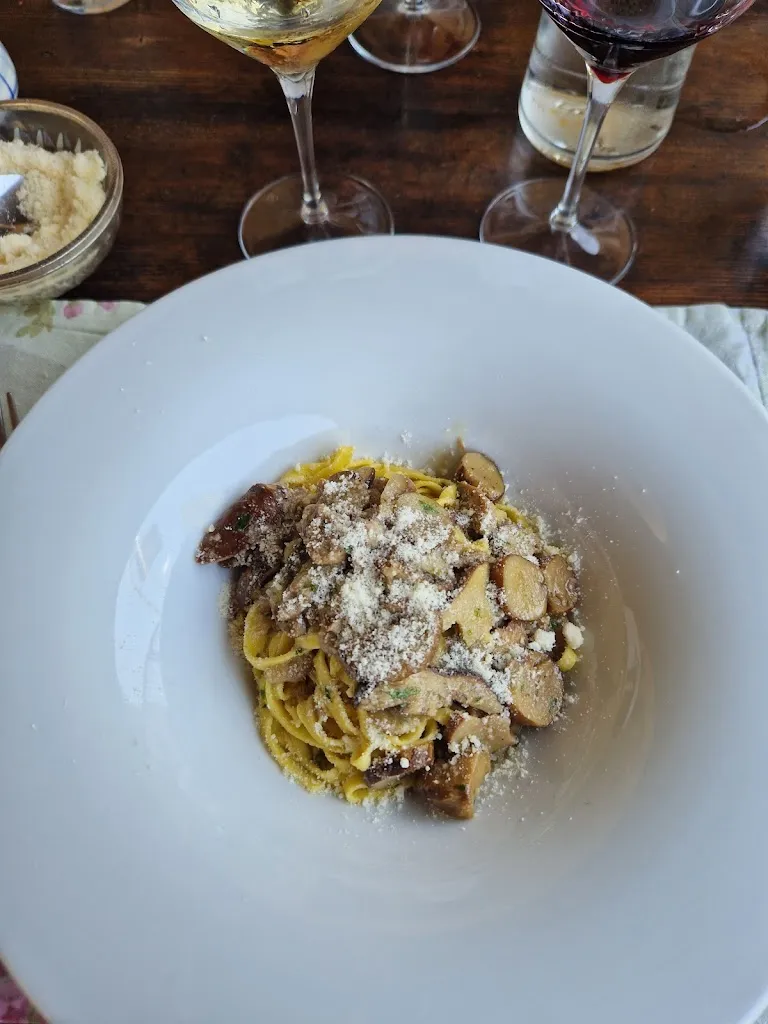 Menu_Osteria di Citerna “Il Galletto”_Fornovo di Taro_image_8