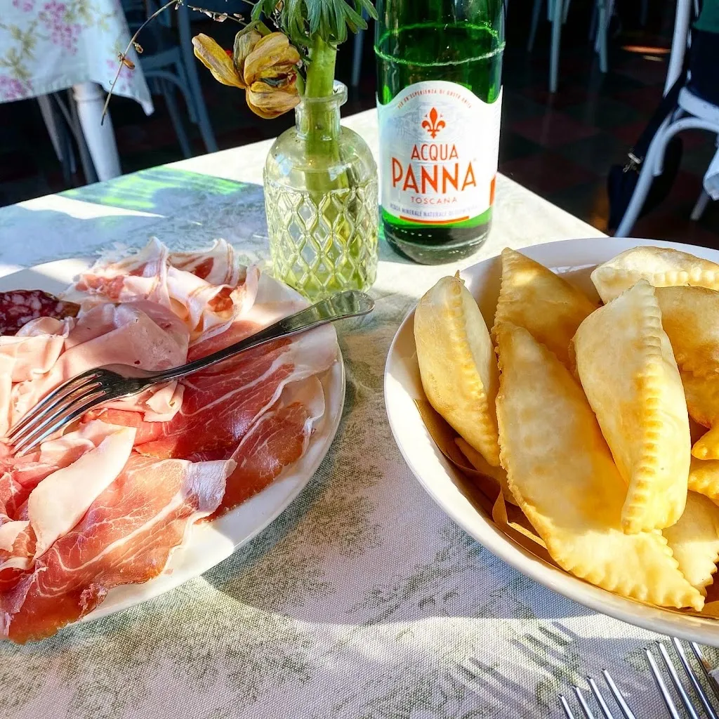 Menu_Osteria di Citerna “Il Galletto”_Fornovo di Taro_image_9