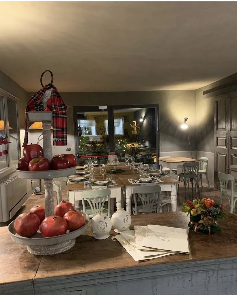 Osteria di Citerna “Il Galletto”_Fornovo di Taro_slider_image_2