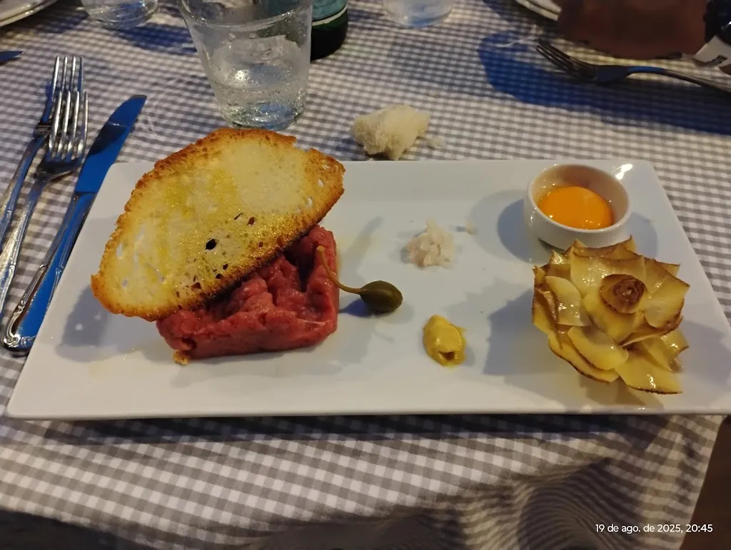 Osteria di Citerna “Il Galletto”_Fornovo di Taro_slider_image_3