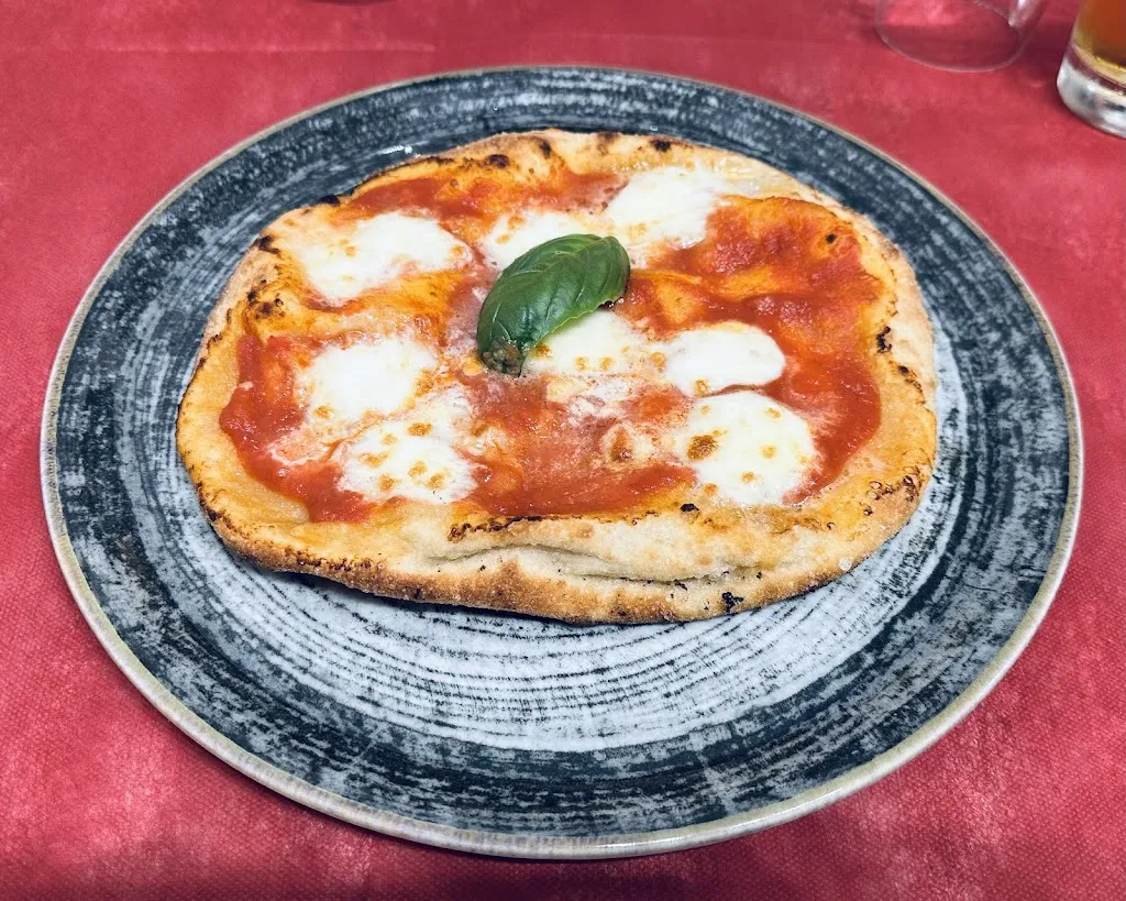 Menu_Pizzeria 250grammi  Ortona_Ortona_image_4