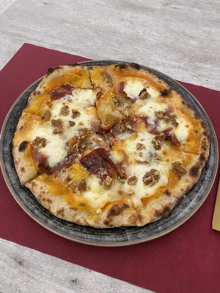 Menu_Pizzeria 250grammi  Ortona_Ortona_image_5