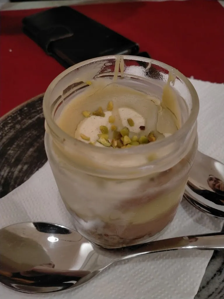 Menu_Pizzeria 250grammi  Ortona_Ortona_image_7