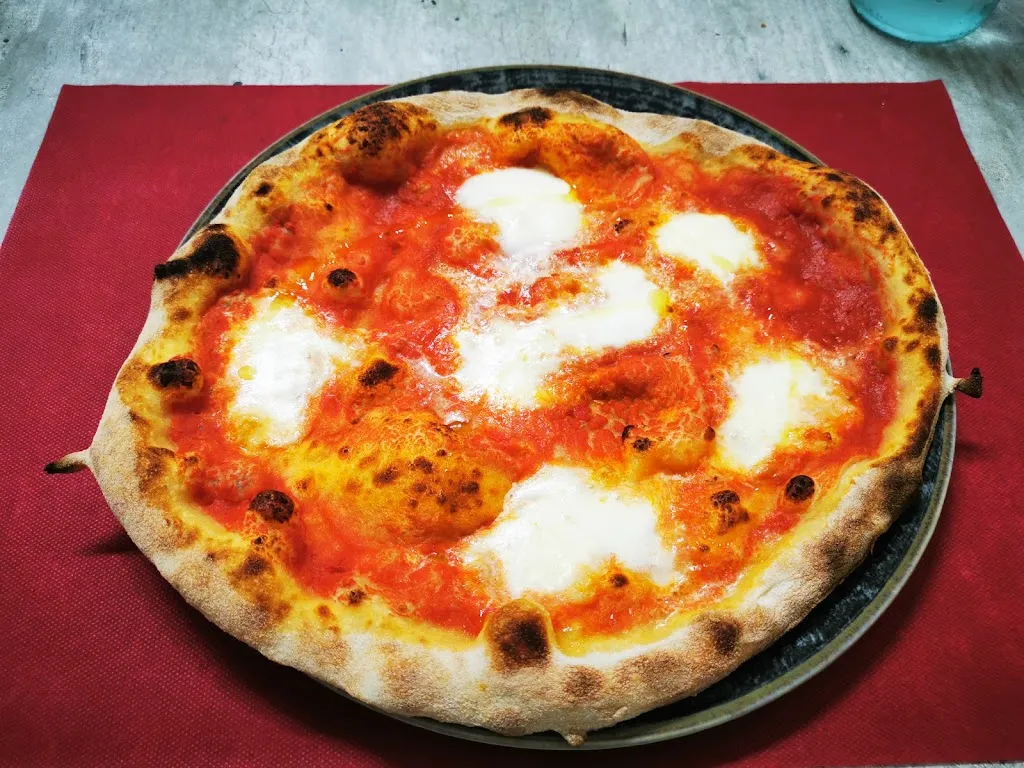 Menu_Pizzeria 250grammi  Ortona_Ortona_image_8