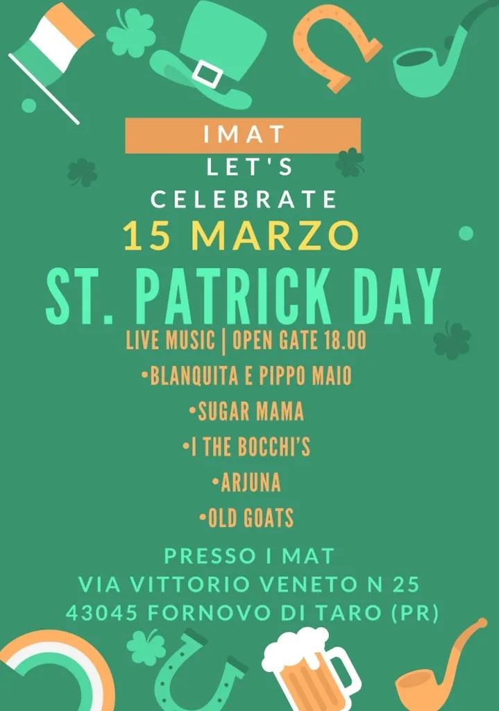 Menu_I Màt_Fornovo di Taro_image_1