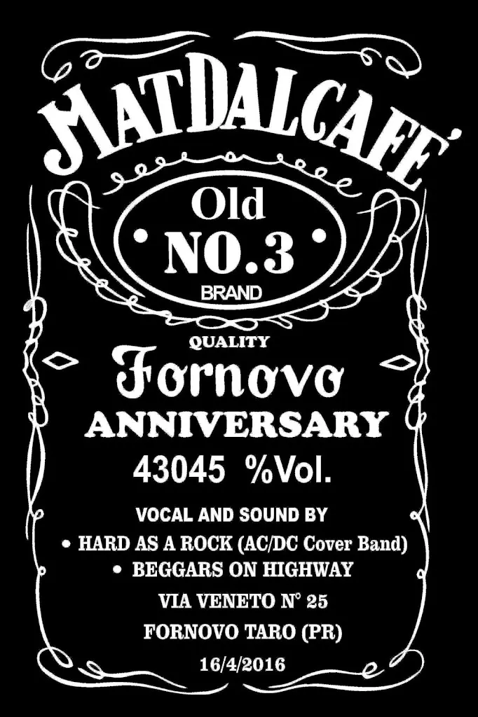 Menu_I Màt_Fornovo di Taro_image_2