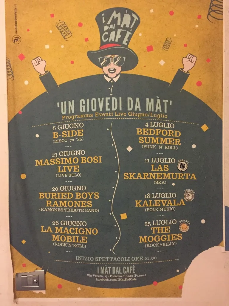 Menu_I Màt_Fornovo di Taro_image_3