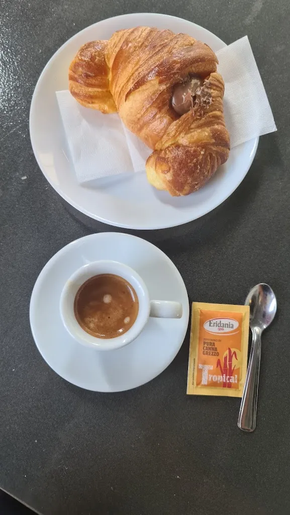 Menu_I Màt_Fornovo di Taro_image_4