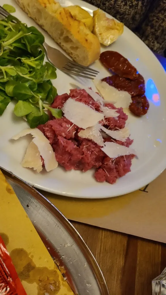 Menu_I Màt_Fornovo di Taro_image_5