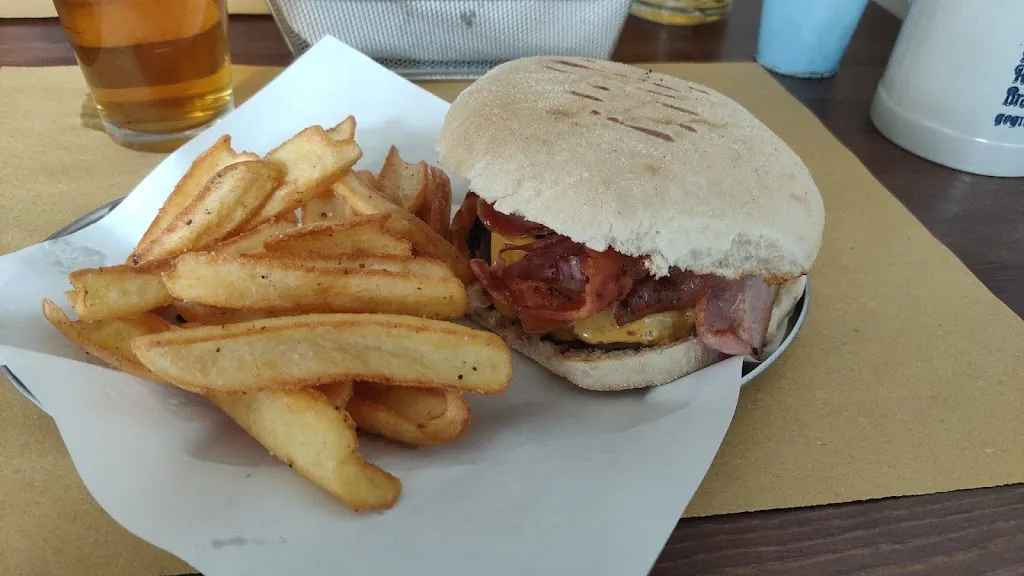 Menu_I Màt_Fornovo di Taro_image_6