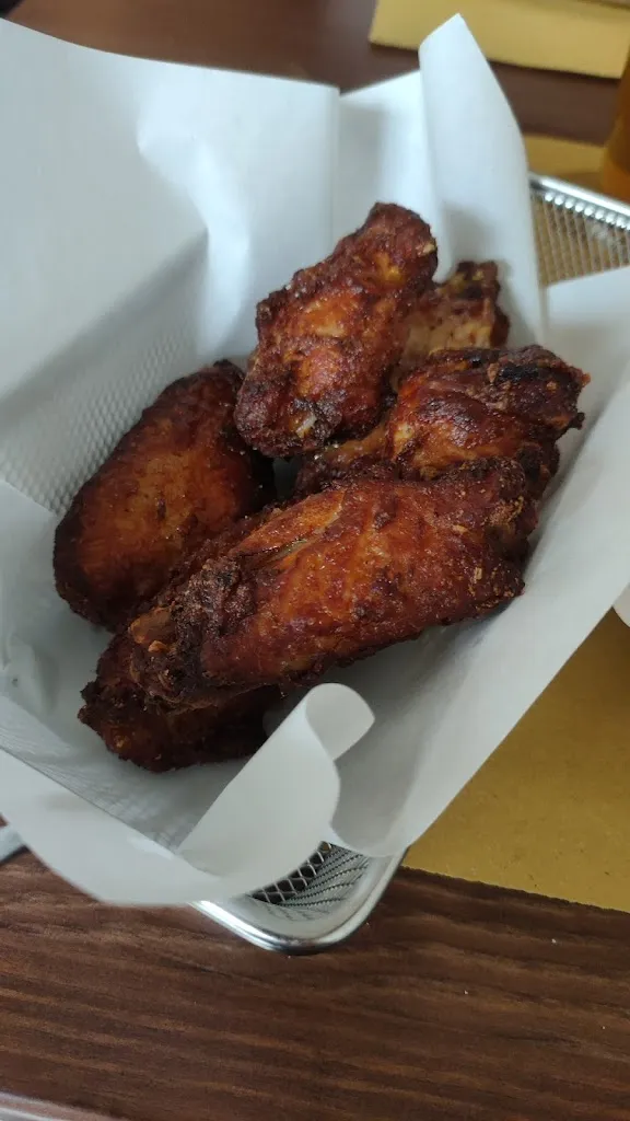 Menu_I Màt_Fornovo di Taro_image_7