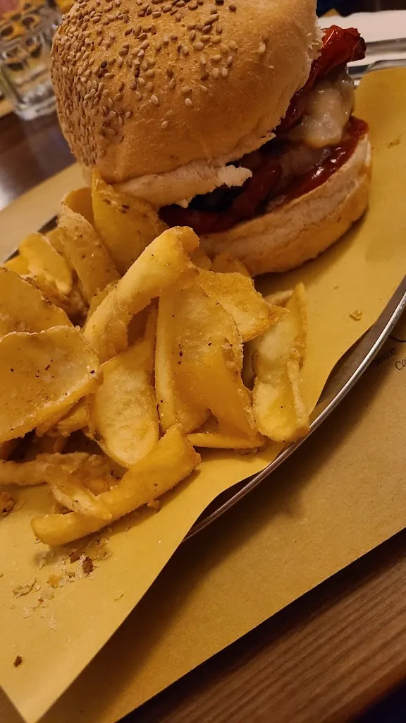 Menu_I Màt_Fornovo di Taro_image_8