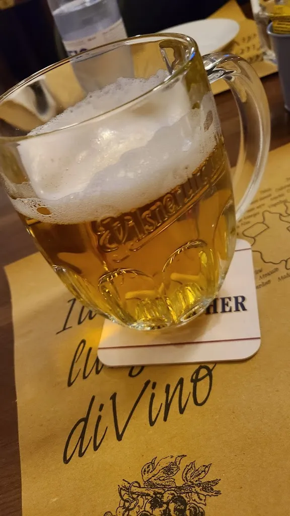 Menu_I Màt_Fornovo di Taro_image_9