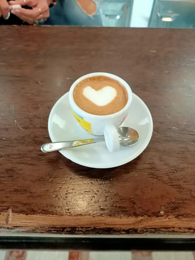 Barbara Cincidda_I Màt_Fornovo di Taro_review