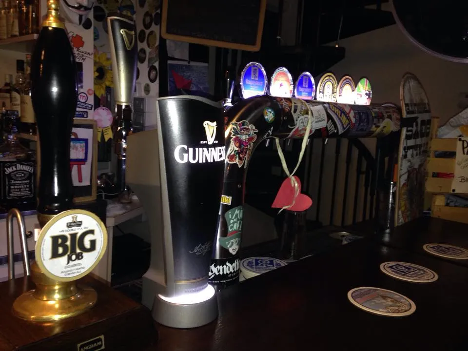 I Màt_Fornovo di Taro_slider_image_2