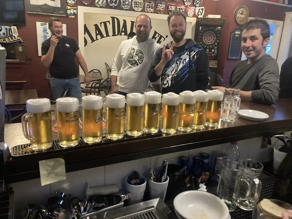 I Màt_Fornovo di Taro_slider_image_3