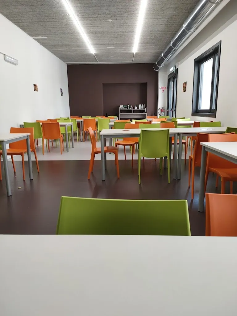 Fantasia Inmensa_Fornovo di Taro_slider_image_2