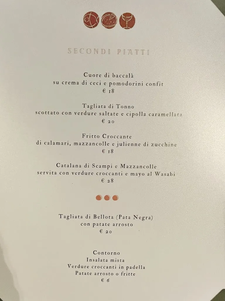 Menu_Retrogusto Ristorante Pizzeria_Fornovo di Taro_image_2