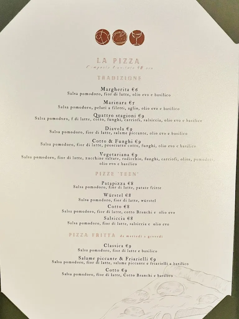 Menu_Retrogusto Ristorante Pizzeria_Fornovo di Taro_image_4