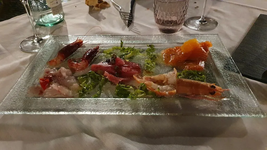 Menu_Retrogusto Ristorante Pizzeria_Fornovo di Taro_image_6