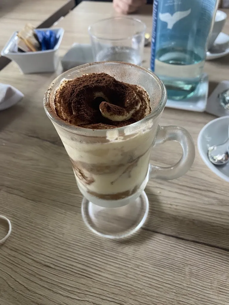 Menu_Retrogusto Ristorante Pizzeria_Fornovo di Taro_image_7