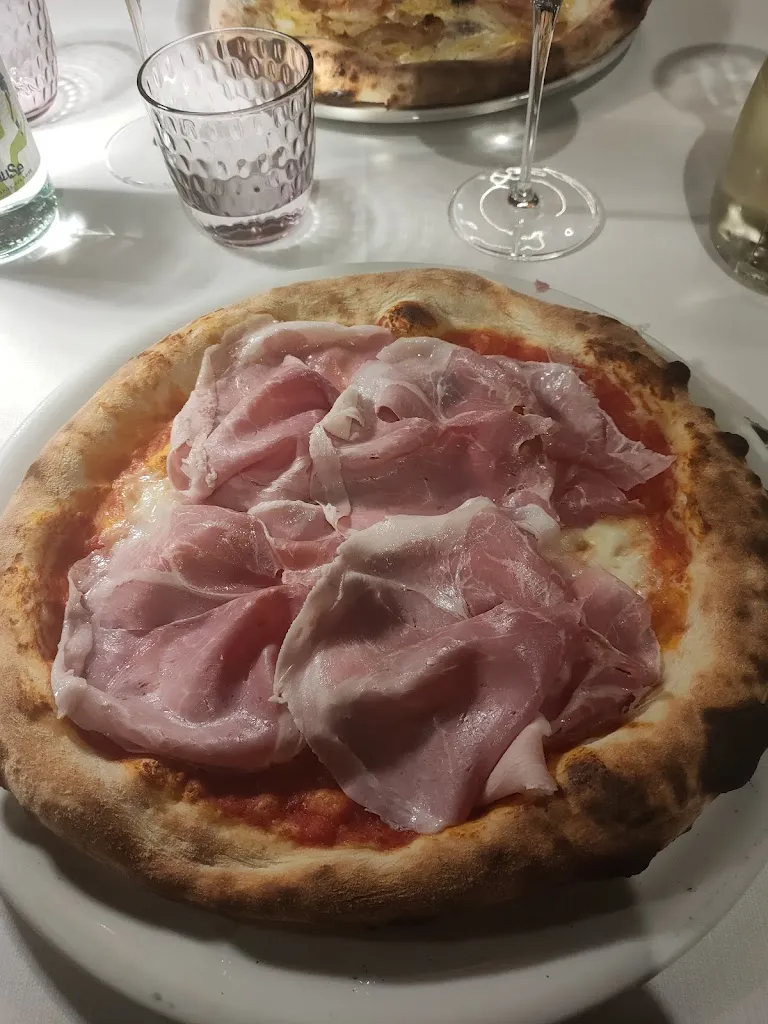 Menu_Retrogusto Ristorante Pizzeria_Fornovo di Taro_image_8