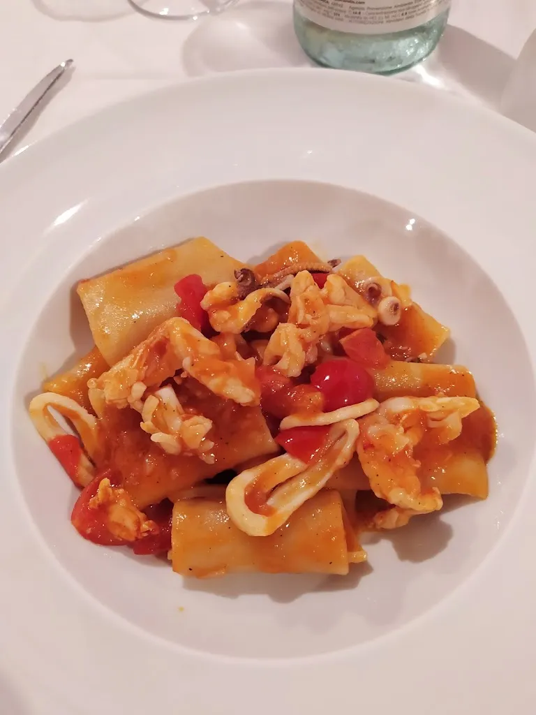 Menu_Retrogusto Ristorante Pizzeria_Fornovo di Taro_image_9