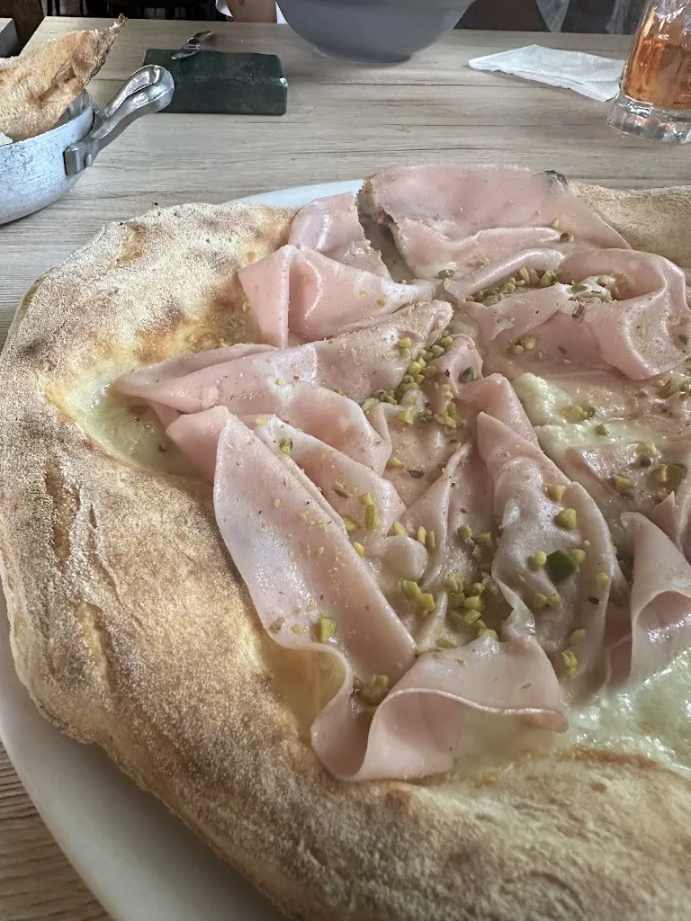 Lukasz B_Retrogusto Ristorante Pizzeria_Fornovo di Taro_review