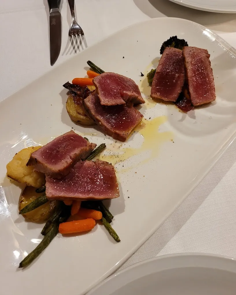 Evita Bole_Retrogusto Ristorante Pizzeria_Fornovo di Taro_review