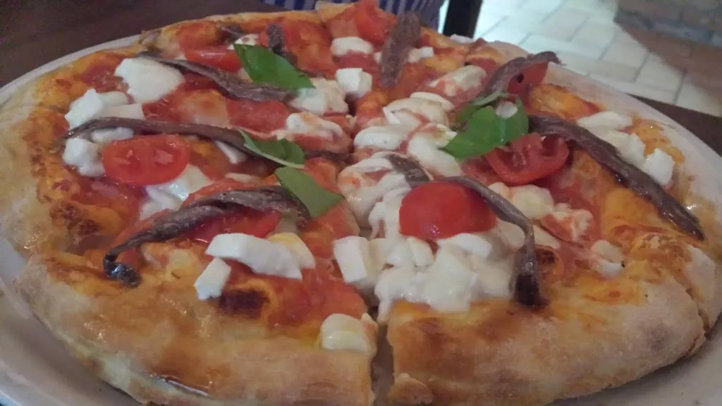 Retrogusto Ristorante Pizzeria_Fornovo di Taro_slider_image_3