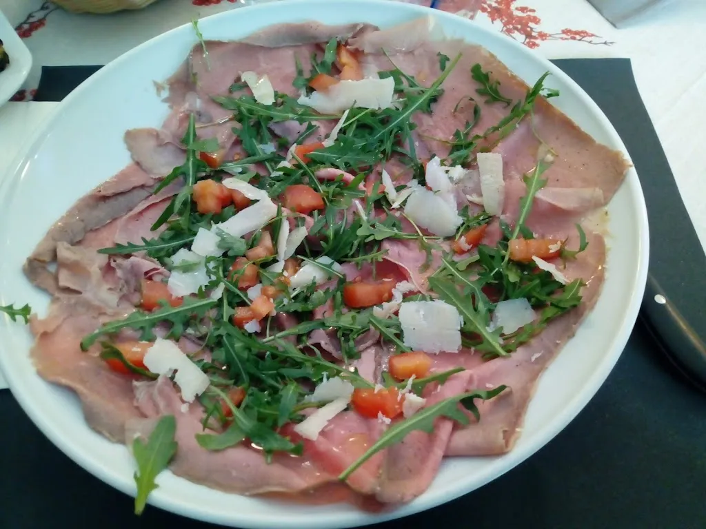 Menu_eXport Bar_Fornovo di Taro_image_1