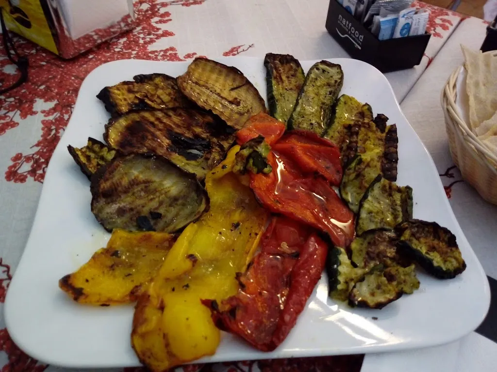 Menu_eXport Bar_Fornovo di Taro_image_2