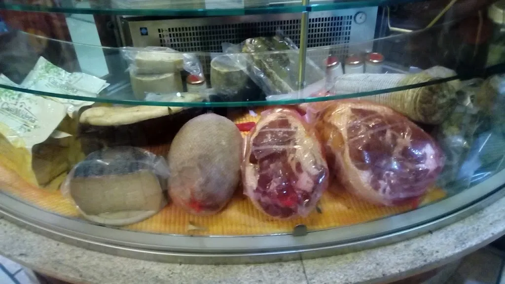 Menu_eXport Bar_Fornovo di Taro_image_5