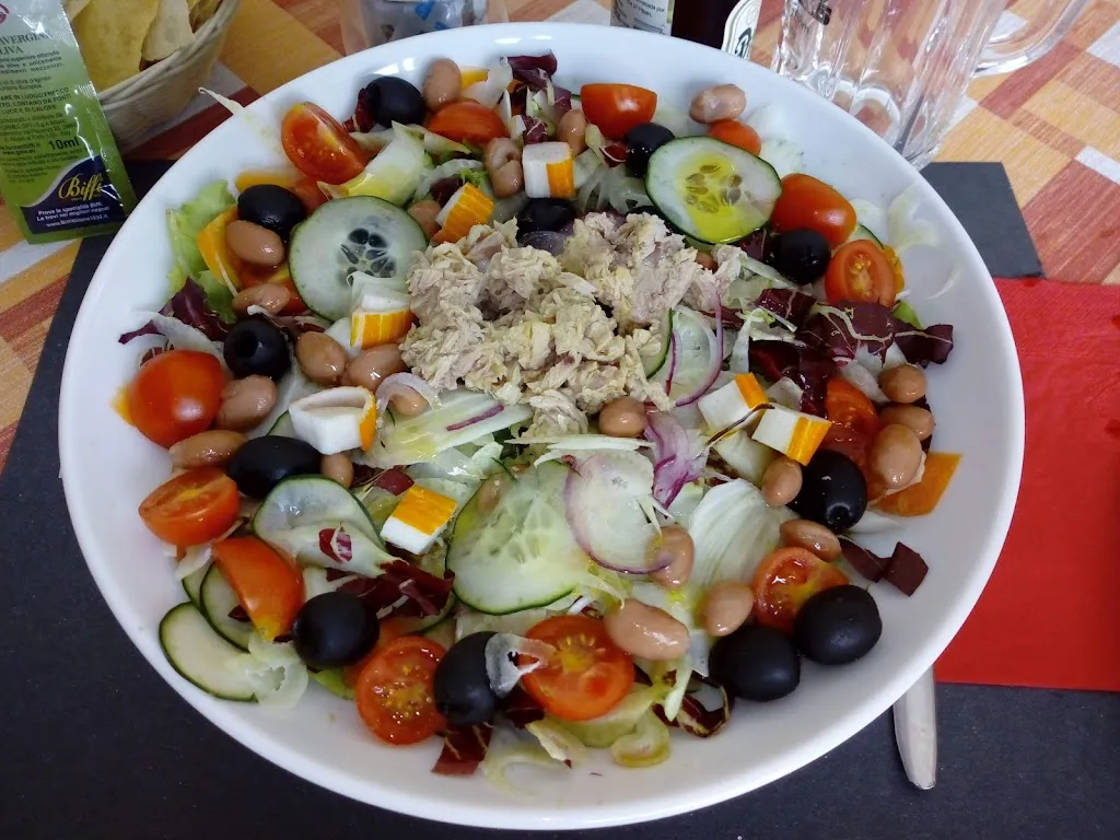 eXport Bar_Fornovo di Taro_slider_image_2