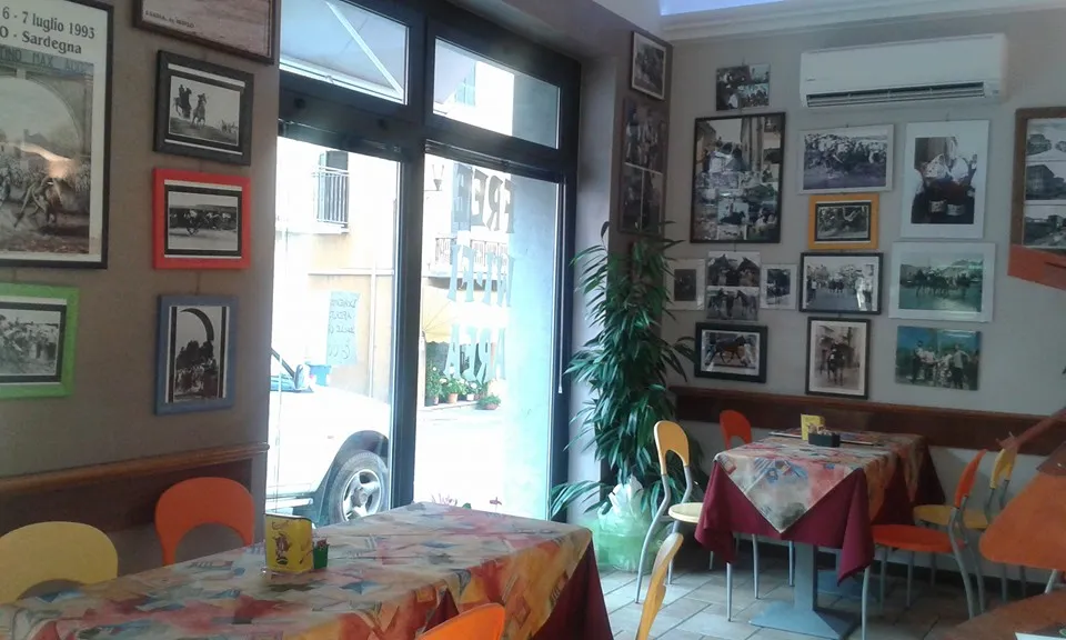 eXport Bar_Fornovo di Taro_slider_image_3