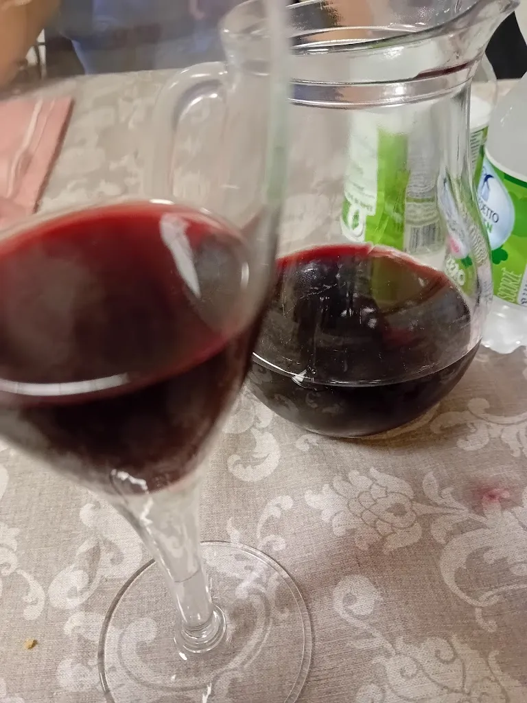 Menu_Saloon Trattoria Bar_Fornovo di Taro_image_2