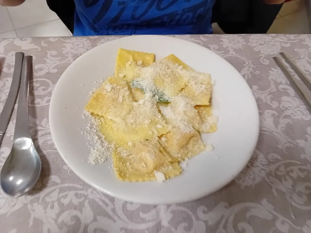 Menu_Saloon Trattoria Bar_Fornovo di Taro_image_3