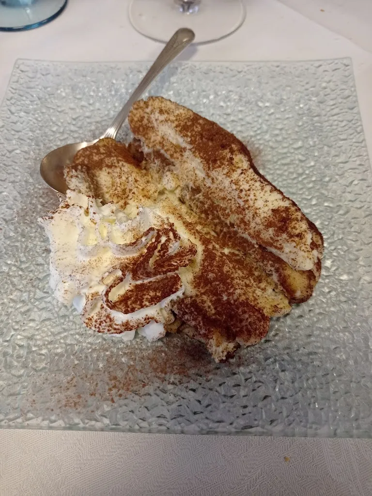 Menu_Saloon Trattoria Bar_Fornovo di Taro_image_4