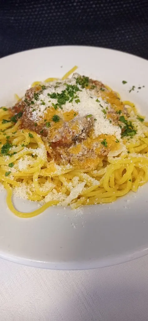 Menu_Saloon Trattoria Bar_Fornovo di Taro_image_5