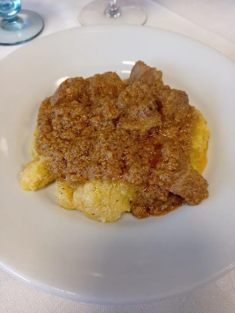 Menu_Saloon Trattoria Bar_Fornovo di Taro_image_6