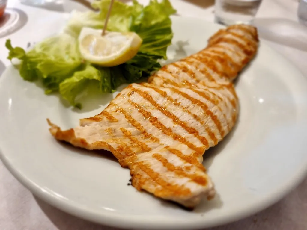 Menu_Saloon Trattoria Bar_Fornovo di Taro_image_7