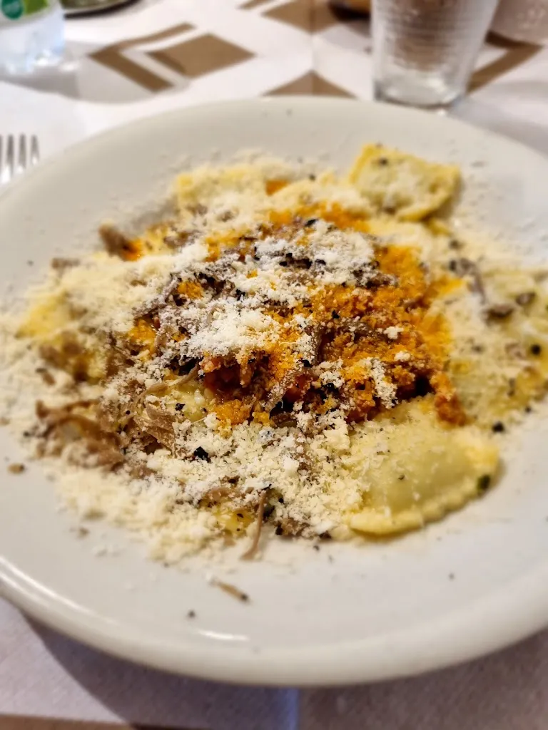 Menu_Saloon Trattoria Bar_Fornovo di Taro_image_8