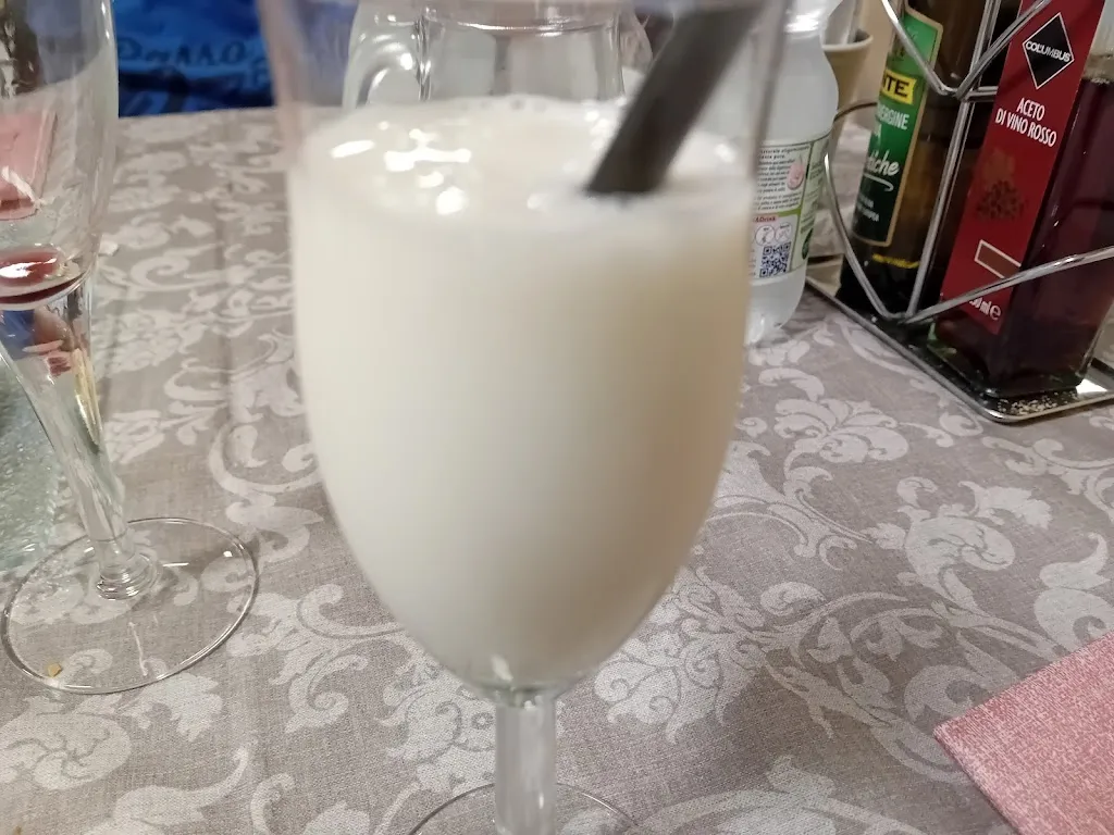 Menu_Saloon Trattoria Bar_Fornovo di Taro_image_9