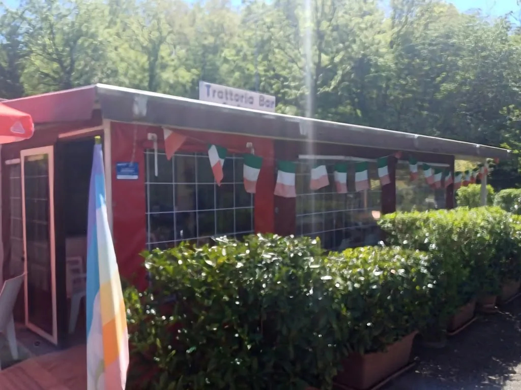 Giuseppe Marzulli_Saloon Trattoria Bar_Fornovo di Taro_review