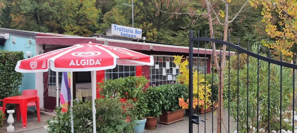 Lorenzo Strada_Saloon Trattoria Bar_Fornovo di Taro_review