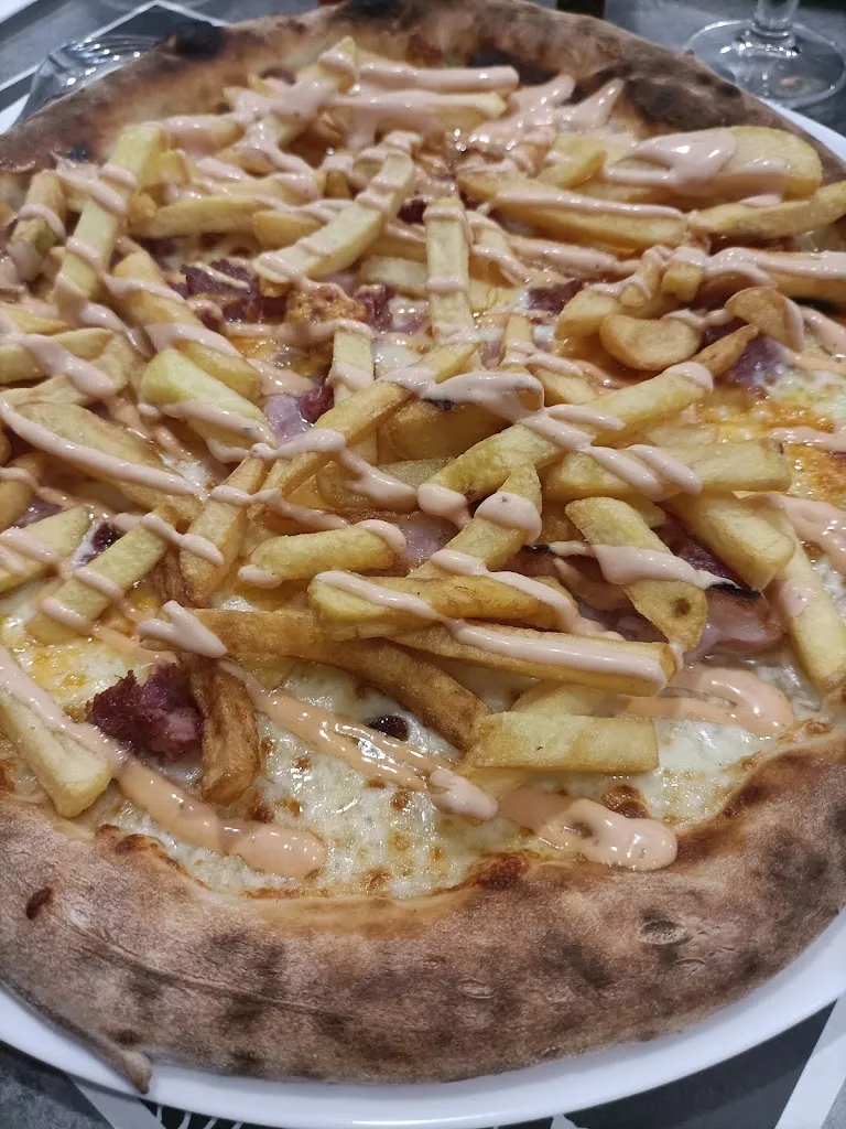 Menu_Pizzeria Il Sorriso_Fornovo di Taro_immagine_6